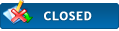 Thread Closed Thread Closed