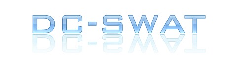 DC-SWAT Forum