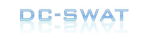 DC-SWAT Forum